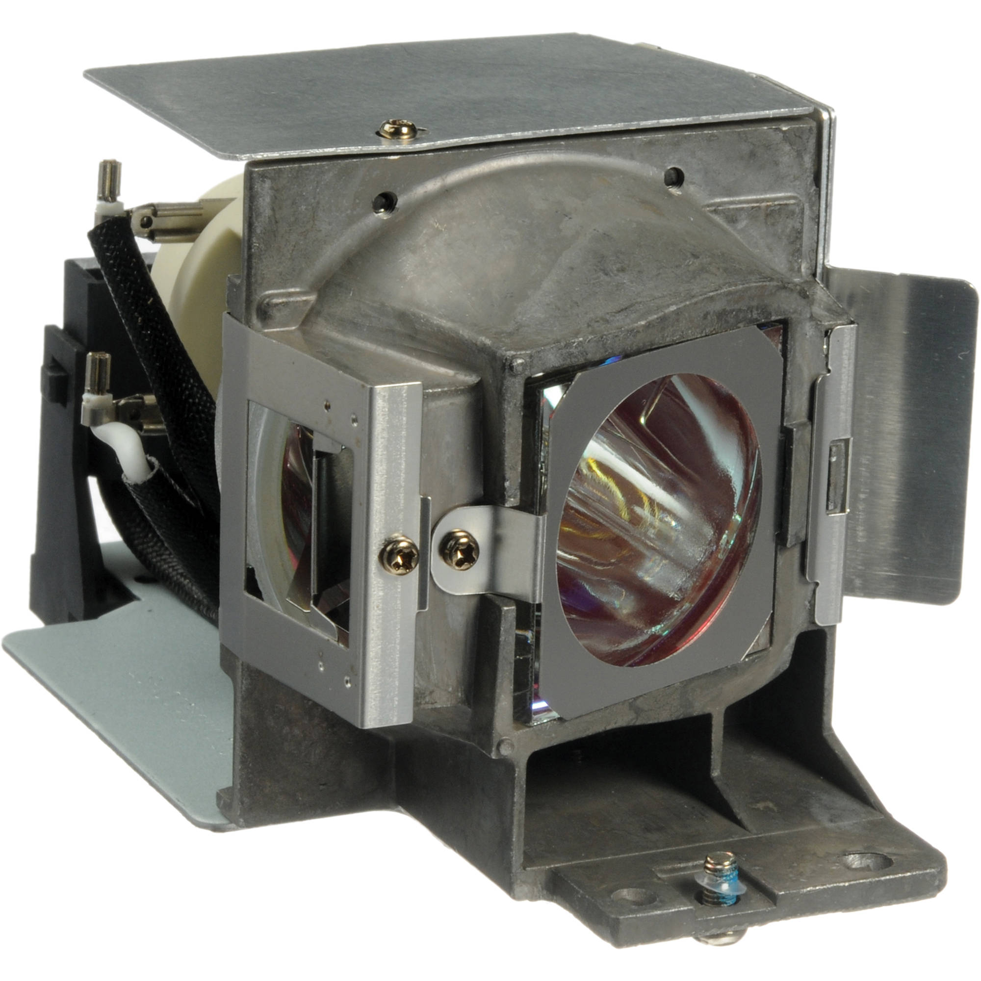 Projector Lamp TLPLX45