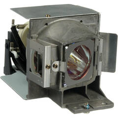 Projector Lamp TLPLX45