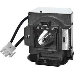 Projector Lamp BL-FP180E