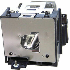 Projector Lamp 5J.J5R05.001
