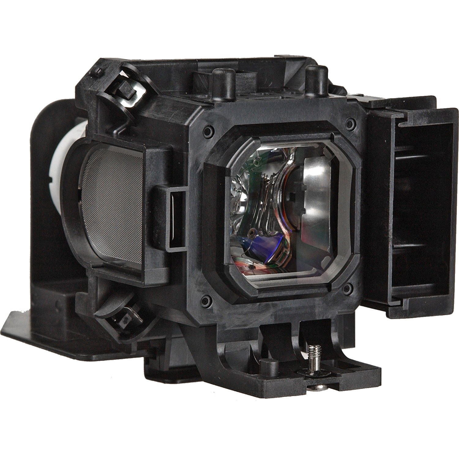 Projector Lamp 78-6972-0024-0