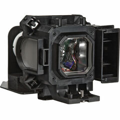 Projector Lamp 78-6972-0024-0