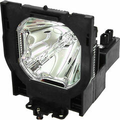 Optoma Technology BL-FP195A P-VIP 190W Replacement Lamp for the HD29Darbee Projector