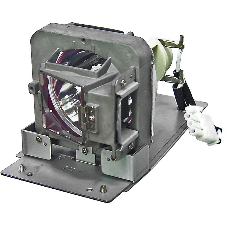 Projector Lamp RLC-070