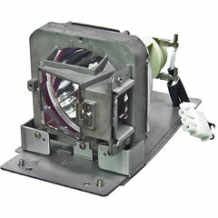 Projector Lamp RLC-070