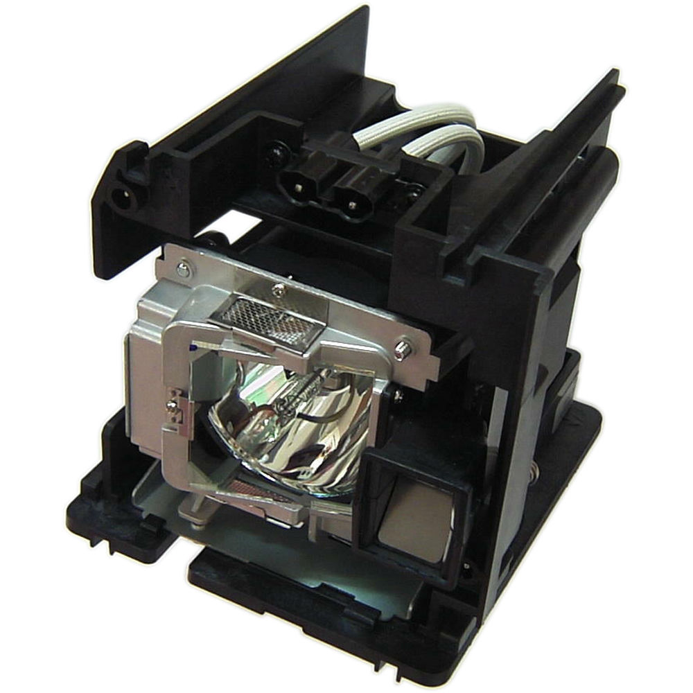 Projector Lamp SNX3000 LAMP