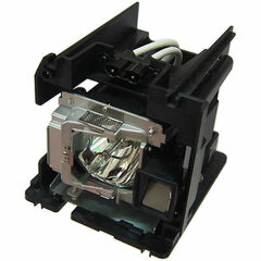 Projector Lamp SNX3000 LAMP