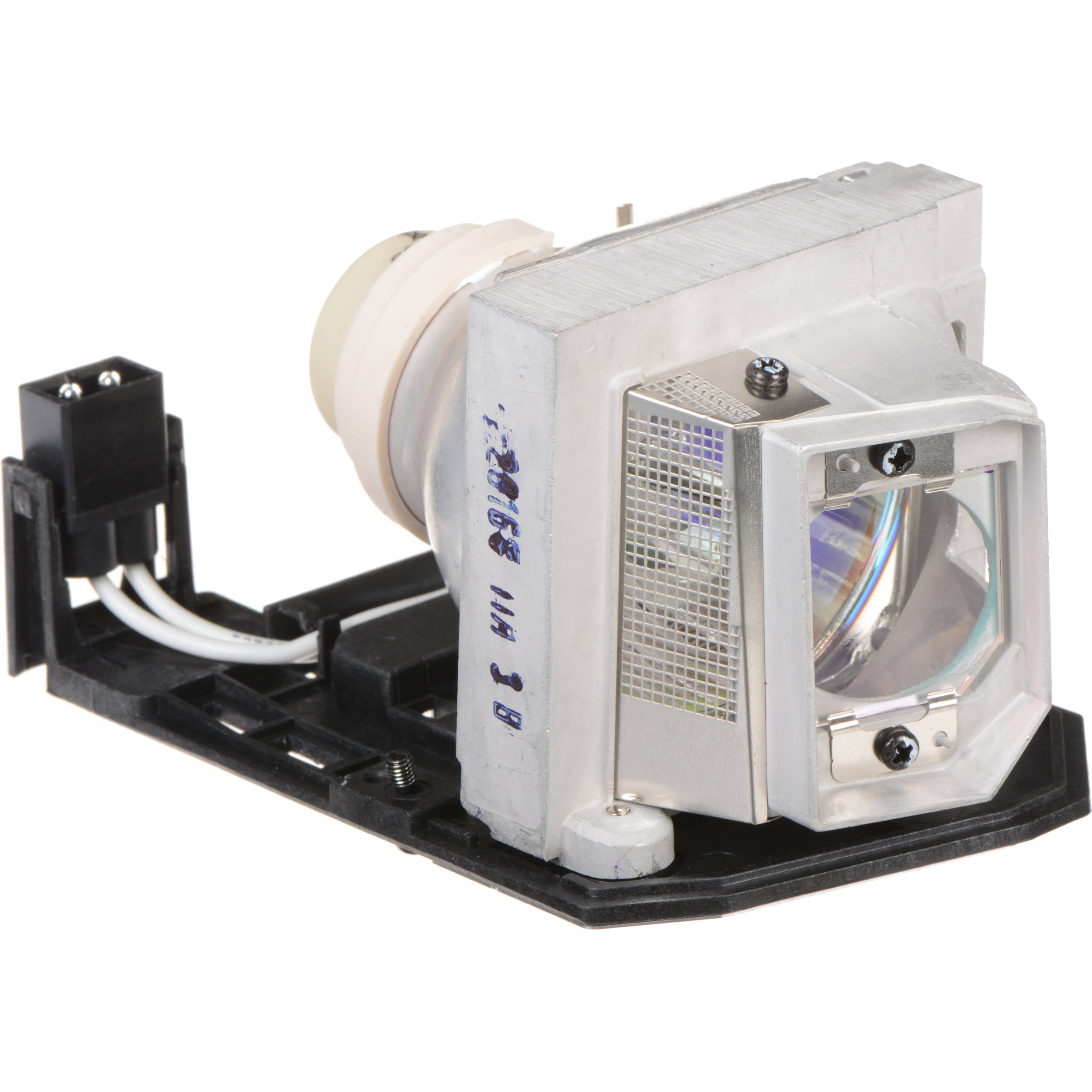 Projector Lamp 456-8776