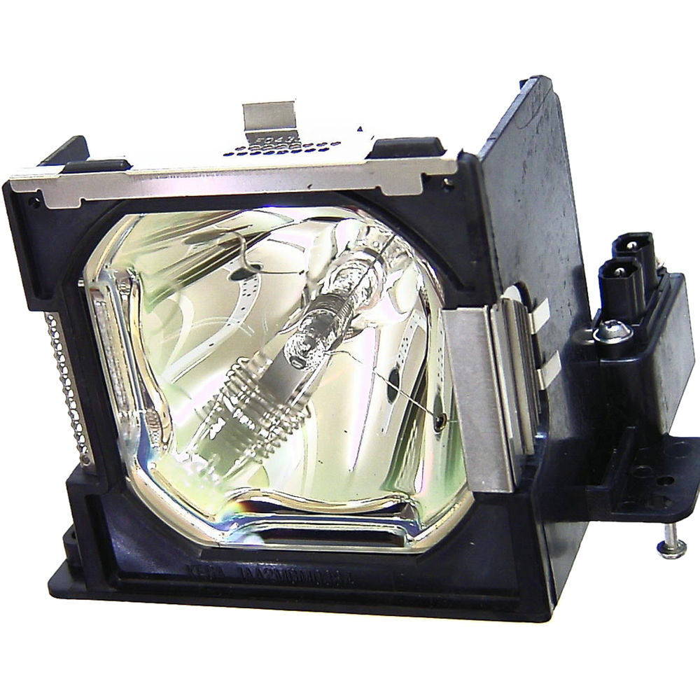 Vivitek 5811117175-S Projector Lamp