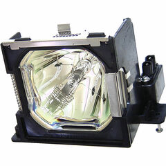 Vivitek 5811117175-S Projector Lamp