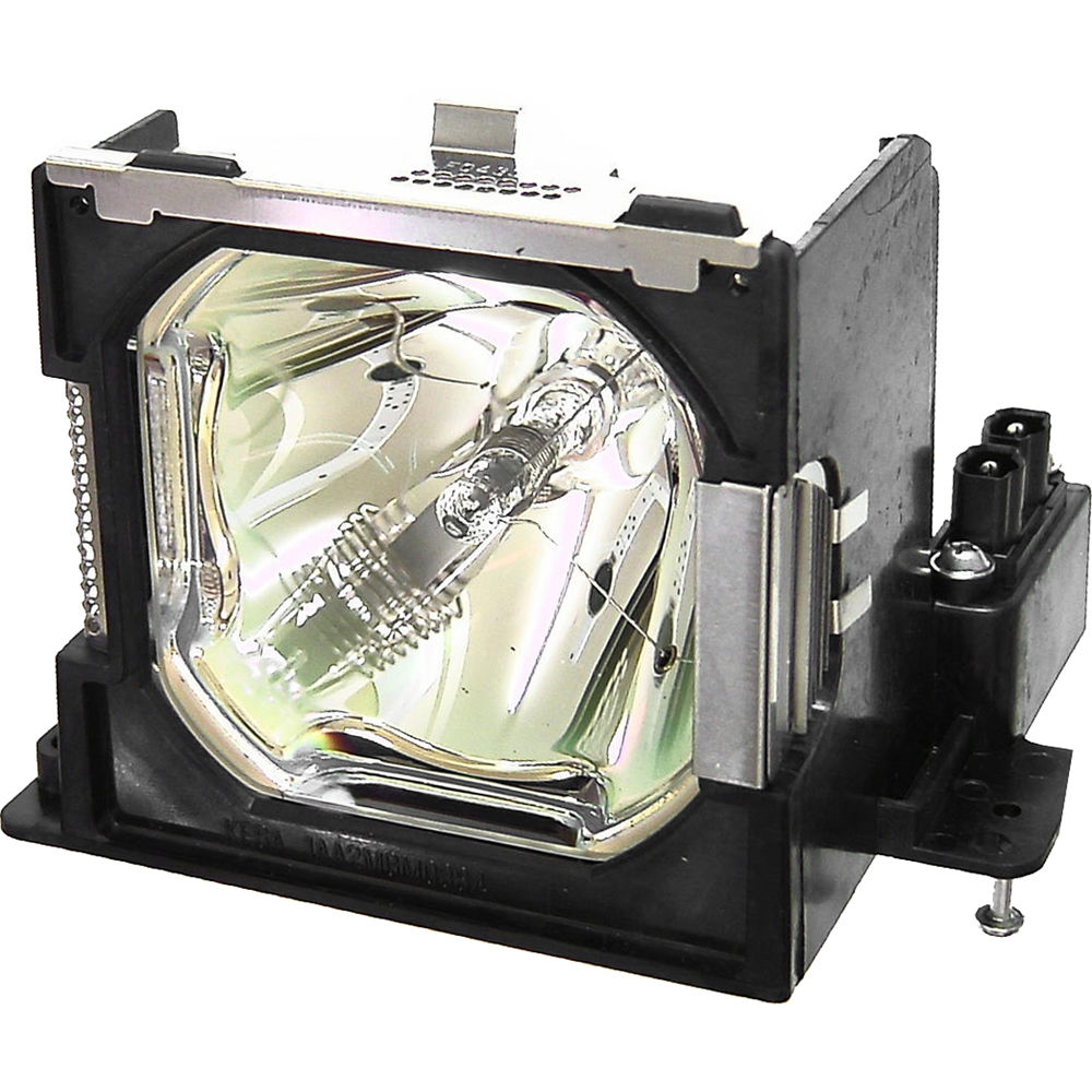Projector Lamp LMP-D214