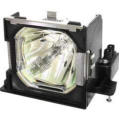 Projector Lamp LMP-D214