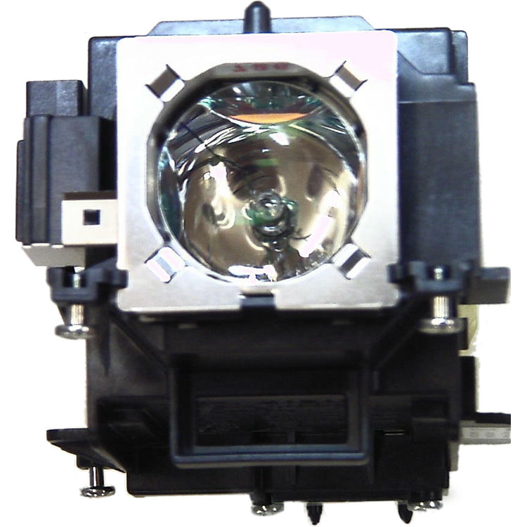 Projector Lamp YL-4B