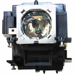 Projector Lamp YL-4B