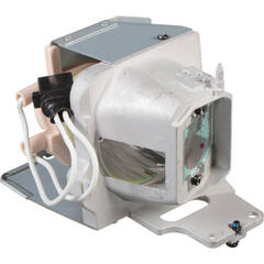 Projector Lamp YL-3B