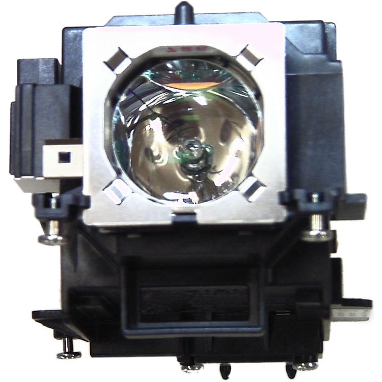 Projector Lamp LV-LP37