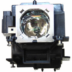 Projector Lamp LV-LP37