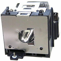 Vivitek 240W Projector Lamp for Select D5 Series Projectors