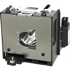 Vivitek 230W Projector Lamp for D832MX, D835 and D837 Projectors