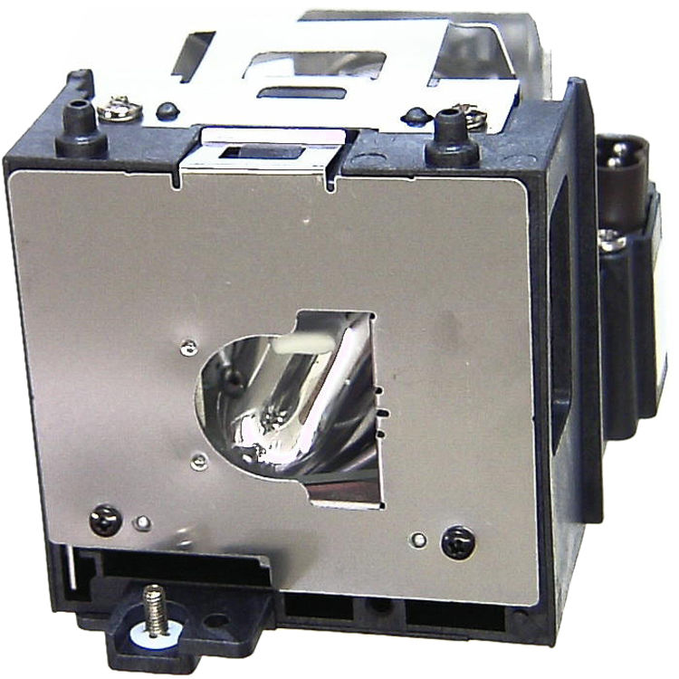 Projector Lamp BP47-00044A