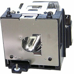 Projector Lamp BP47-00044A