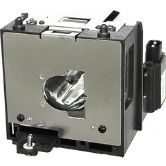 Optoma Technology Replacement Lamp for the HD146X Projector
