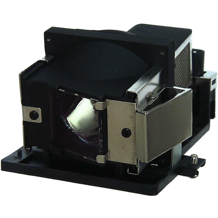 Projector Lamp ET-LAT100