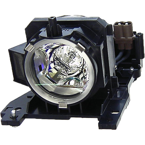 Projector Lamp DT00601HITACHI