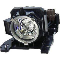 Projector Lamp DT00601HITACHI