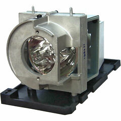 Sony 280W Replacement Mercury Lamp for VPL-CW275 / -CX275 Projectors