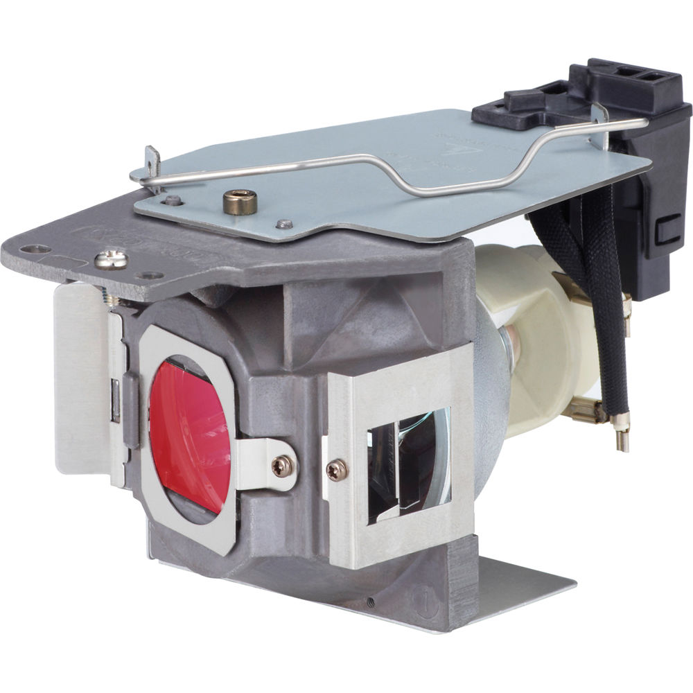 Projector Lamp DT00911