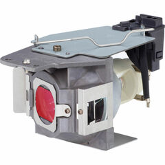 Projector Lamp DT00911