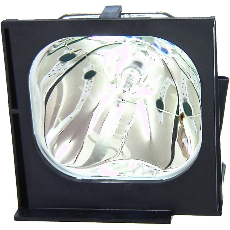 Projector Lamp MC.JL311.001