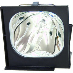 Projector Lamp MC.JL311.001