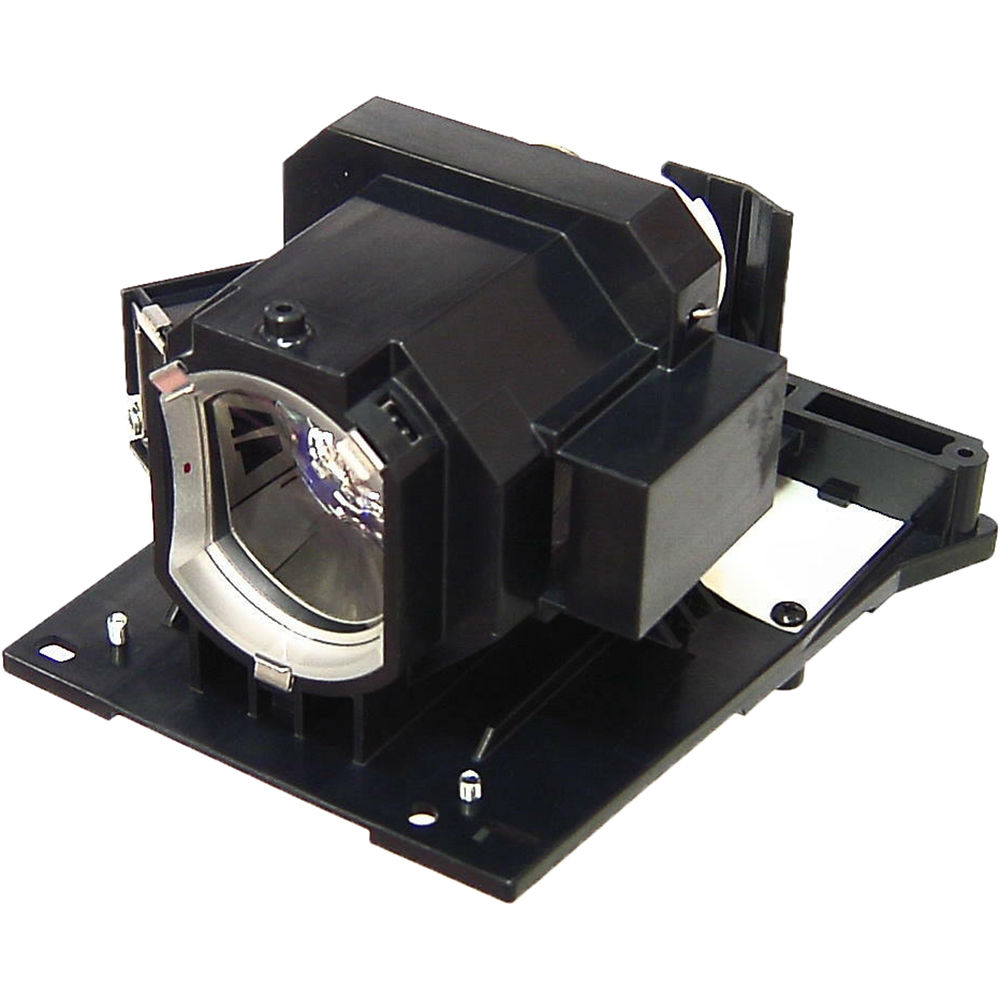 Projector Lamp SP.72G01GC01