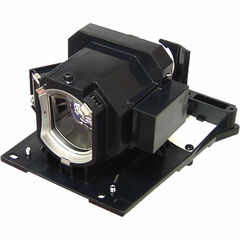 Projector Lamp SP.72G01GC01