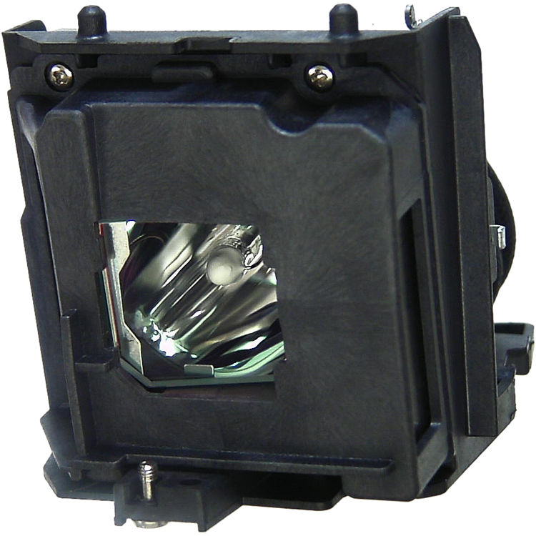 Projector Lamp L115