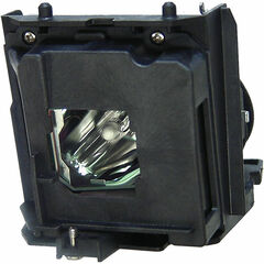 Projector Lamp L115