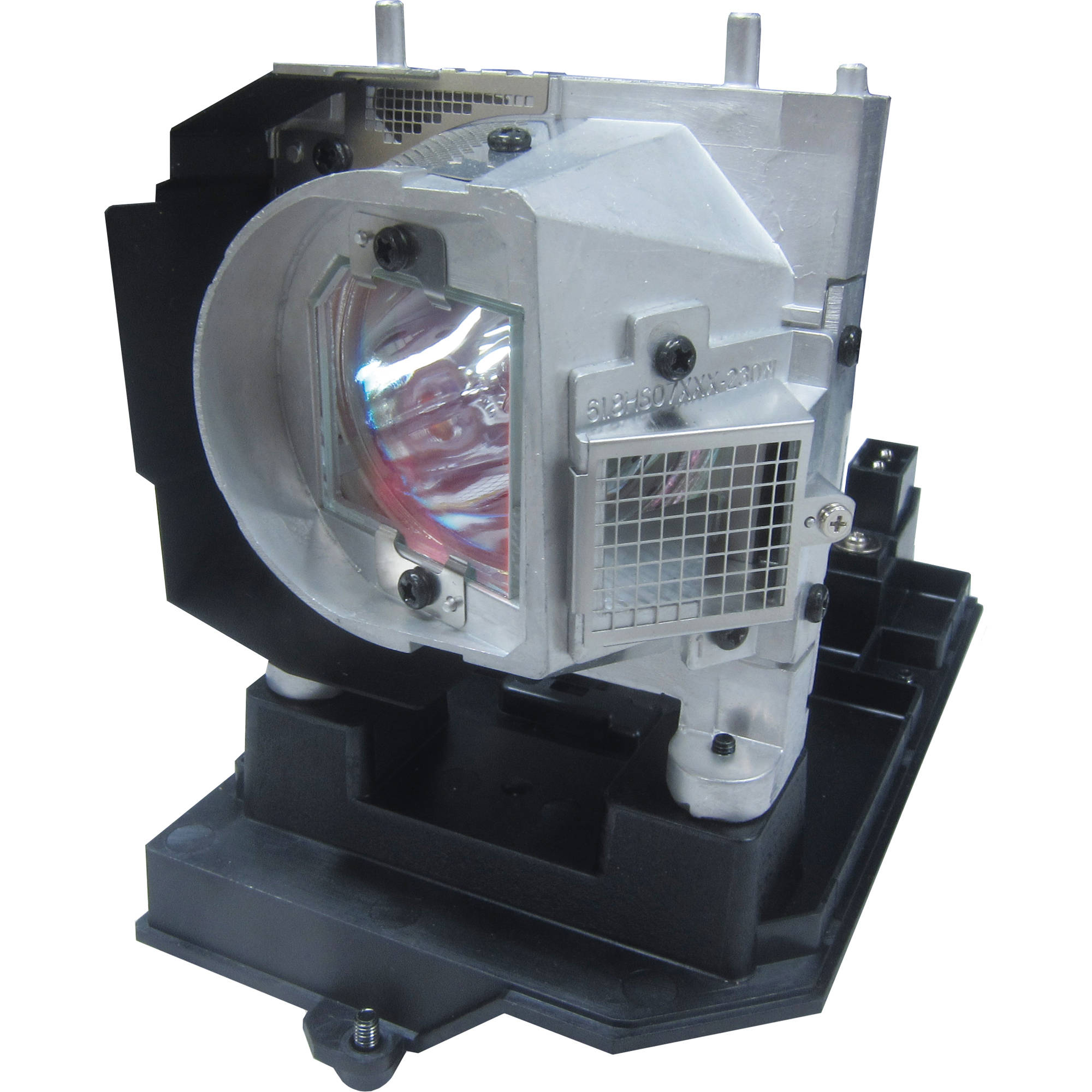 Projector Lamp BOX3600-930