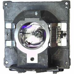 Projector Lamp 610 264 1943PROXIMA