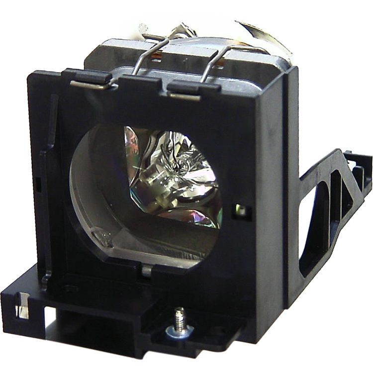 Projector Lamp ET-LAL500