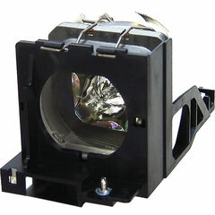 Projector Lamp ET-LAL500