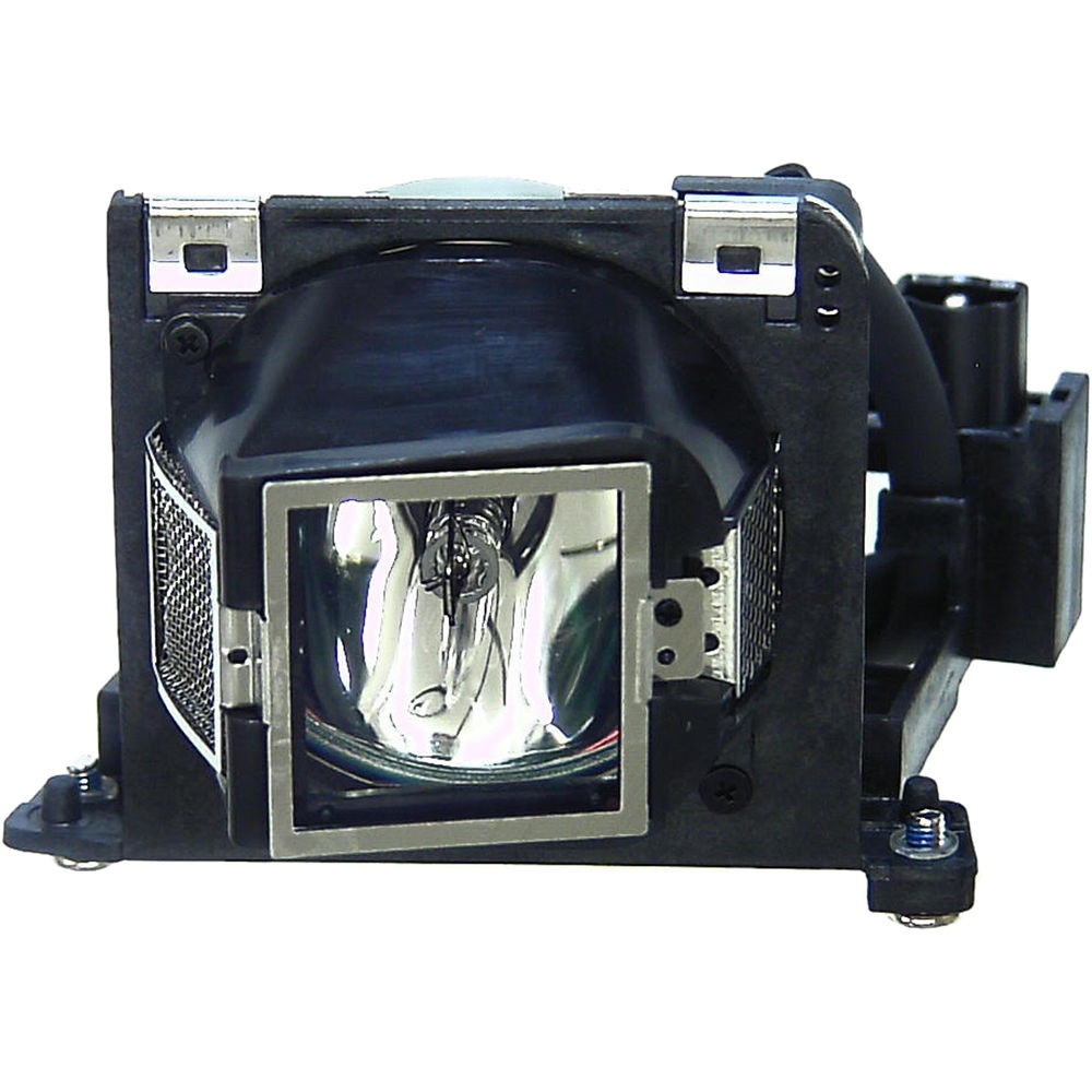 Projector Lamp 610-337-9937