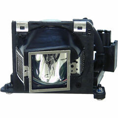 Projector Lamp 610-337-9937