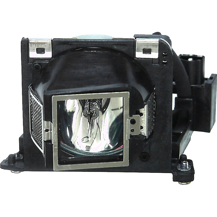 Projector Lamp SP.87S01GC01