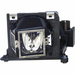 Panasonic Replacement Lamp for LB425 and TW371R Series Projectors