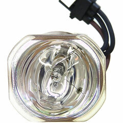 Optoma Technology Replacement Lamp for TW635-3D and TX635-3D DLP Projectors