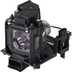 BenQ Replacement Lamp for MX726 and MW727 Projectors