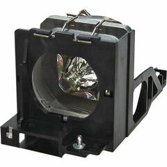 Optoma Technology BL-FP230H Replacement Lamp