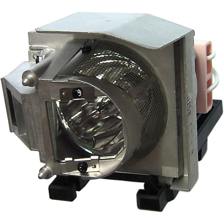 Optoma Technology BL-FP230I Replacement Lamp